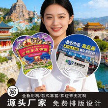 �V�����Ӷ���1000�Ѳ����z�F�ȶ������Ͽ�ͨ���B������������ӆ��