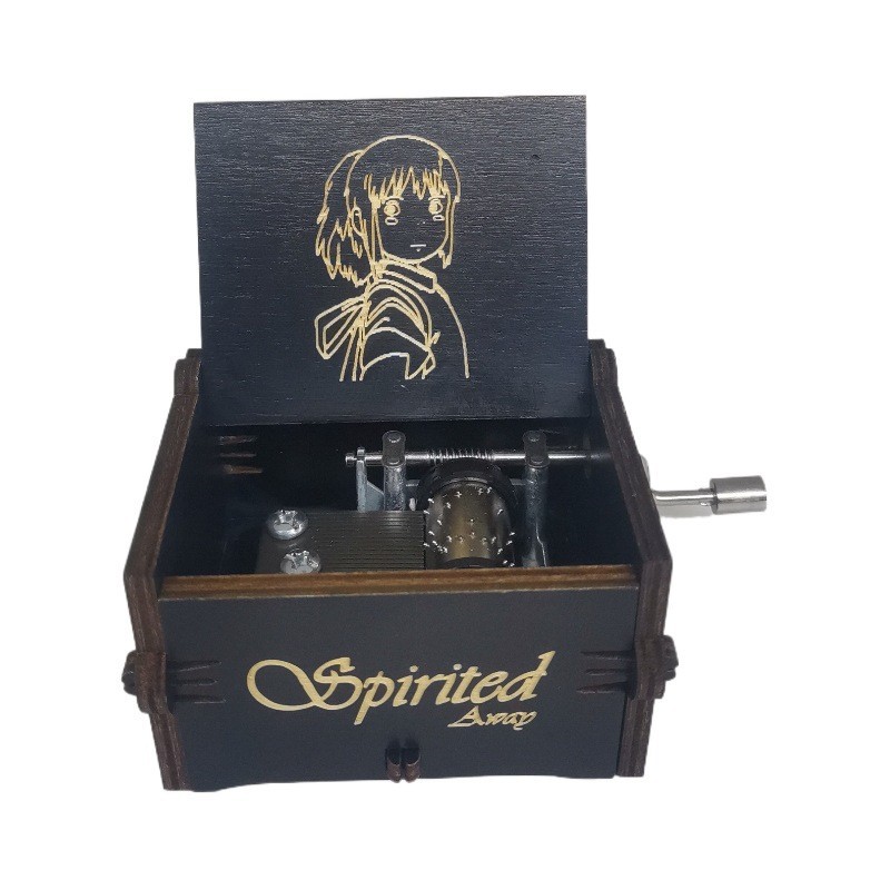 O1CN01lwpALf200V1kLjsyn_!!3246