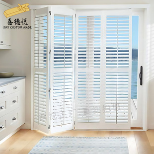 ԭľ���~�T �̨����ľ�T�҃���ñ�g�ۯB�T �m�þƵ����޿͏d����