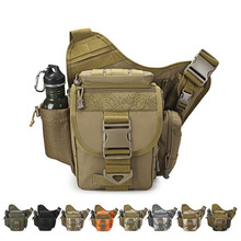 �����\�ӔzӰ���μ米��б����󰰴������ð��������η����C��