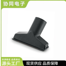 �m�������NT20/1���m������^�V�@늙C�����˽���^�m��ëˢ