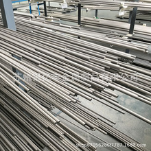 厂家直供钛棒 纯钛棒钛合金材料 现货GR5钛棒