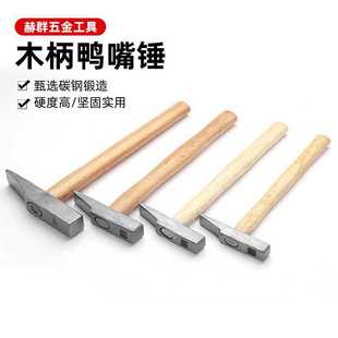 �S�����l��Ҏ����ƽ�^���^�F�N���ؼ����ֹ�����С�Nľ�������N