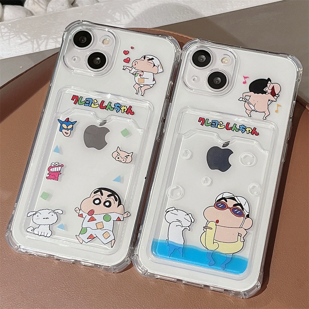 Apple, iPhone 12 для мальчиков, совместимый чехол для телефона, iphone, 15promax