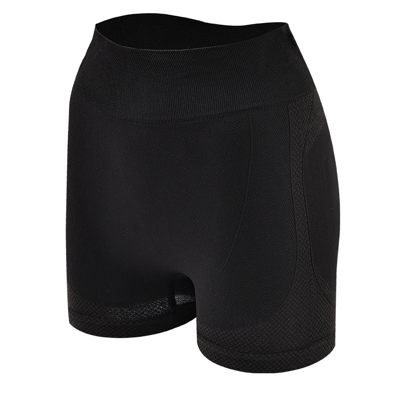 Ropa de yoga ajustada de cintura alta sin costuras, pantalones de yoga para entrenamiento de glúteos de melocotón, pantalones deportivos para correr, pantalones deportivos para mujer, amigables con la piel