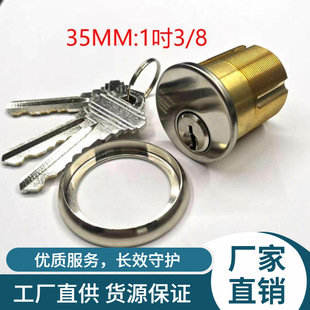 35MM�ϵ»����I�T�i��ʽ�iоȫ�~����SC1�ײ����T�i���i�iо