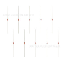 KTY83-110 /120/121/122 �ضȂ����� ���늙C�aƷ ���a�Ԯa