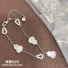 ���yS925�¿���Ȼ��ؐĸ�����J��朸�������ʽ���ǿ�������{��