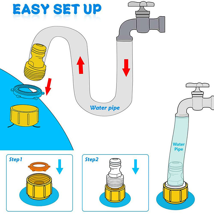 O1CN01AeI4g91PSJ2KY8Hy5_!!2031
