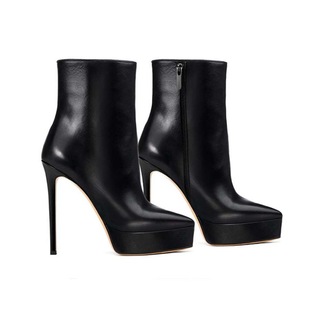 �羳�W���r�bѥ���^ˮ̨��������朶�ѥwomen boots���QŮѥ
