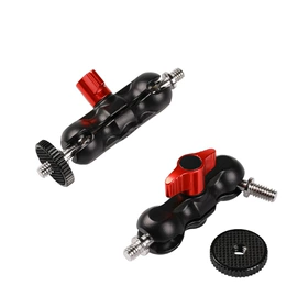 摄影摄像器材;补光灯;相机三脚架