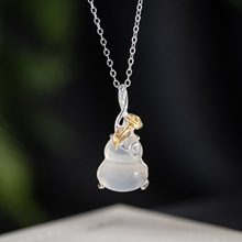 ��ʮ��s925�yԭ���OӋ�͹������L������J�����朇����������Ʒ