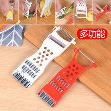 ٽzƤ๦ܼfвzβzнzN