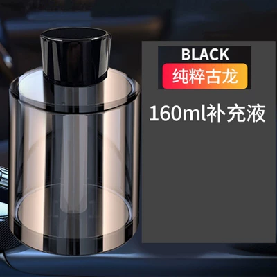 Car Perfume, Aromatherapy, Perfplant seat - special-supplementary-loadingsuper-capacity-160m-cologne