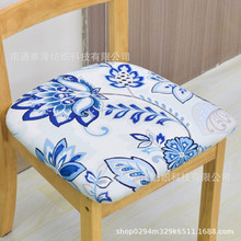 �羳ͨ��ţ�̽z�����׏����k�����þƵ���h������������������