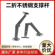 6650��λ�� ��늙��T�_�P �����C��ֹ�� ֧������� ֧�ΗU