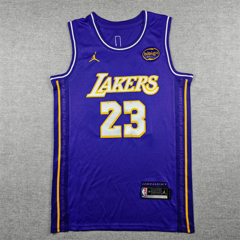 26 camisetas estadounidenses Cross-Border Warrior Courix Timberwolves 76ers espinadas camiseta de baloncesto image 19