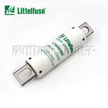 L70QS050.V �M��������˨ʽ���U�z�� 700V 50A �����۔������U�z