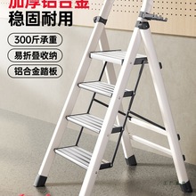 �X�Ͻ����Ӽ����ۯB��s�҃ȶ๦�ܼӺ��ۯB��С���p�㹤��������