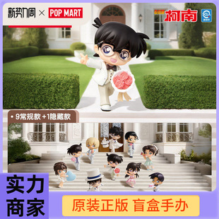 ������&��̽��������c��ϵ��ä���Θ��@�����ɫ���k��߶Y��