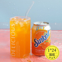 ����M�ڸ۰�����ʿ�������ֳ�֭��ζ̼����ˮ�����Ʒ���330ml