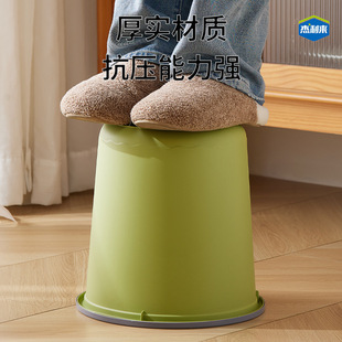 ���������ô�̖����Ȧ�W������������Ͱ�Ӻ���������AͰ������
