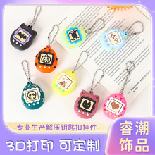 �羳���u3D��ӡ耳׿ے������Α�Cϵ��ָ���c�������k���