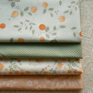 �������]ɭ�֘��LС�ù���б�y���޲���ͯ�b�B��ȹ���b����diy