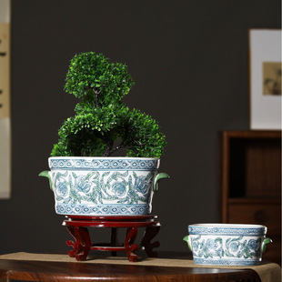 ��������L�໨���մɻ����ڏ�����ֲ����ŵ��̖�����F؛���l