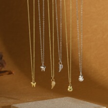 �羳���N�¿����X�Π���~���J���������殐�OӋ��С��С������