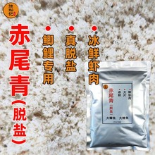 ��β��Ó�}���r��~�D���a�~���~�_�Ǻڿ��r������D���ӄ��r�r��