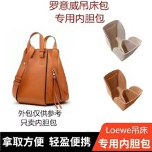 �ʺ����ڵ������ڵ�16 29 33�ͺ����������Ű����а�ëձ�ڳ�
