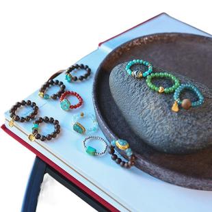 ���R�d���uͨ؛Դ��Ȼ����ָͨ�w925�y�G���ϼt����diy�������