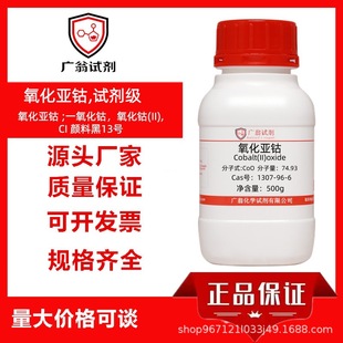 �߼�������Ⓑ�ĩԇ��������������մ�늳ز��Ͽ��Ќ��V��ԇ��