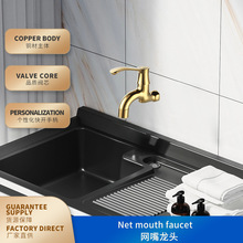 ���z���S�~ϴ�C���^��ɫ����С���^ȫ�~�y�w�렝���W�p��ˮ���_