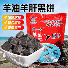 �W�������ͺ���T�D���w���r�\���~�W�\�S�X�T�Dץ�����r���q�D��