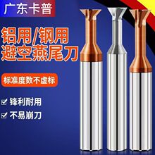 �u���β��㊵�����X��30��45��60����β��㊵��Ͻ𷴵��ǵ�