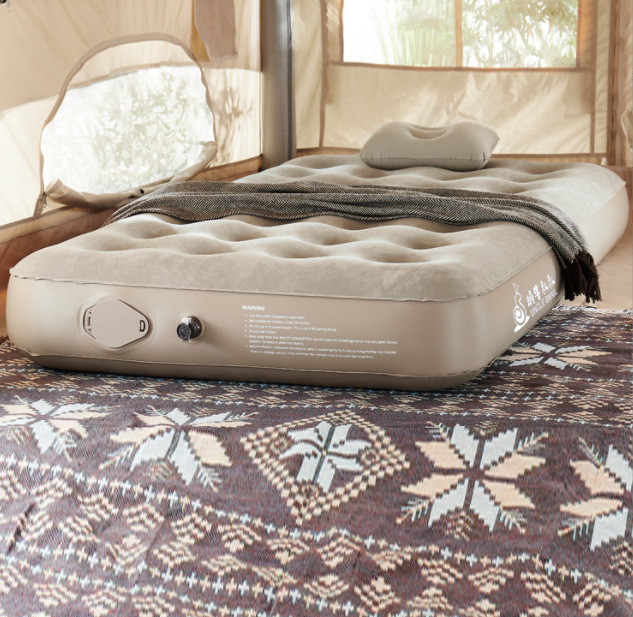 微信截图_20230627163638