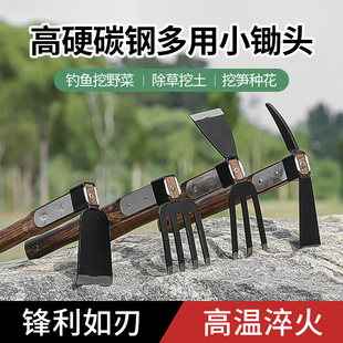 �r�È@�ֻ��z���zľ��С�z�^�@���r���������߼��÷N���N�˃����z
