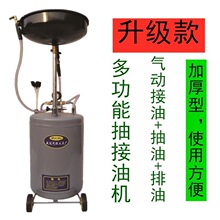 ��ӳ���͙C�U�C�ͻ���Ͱ���͙C���͙C�U�ͻ����FͰ������܇����