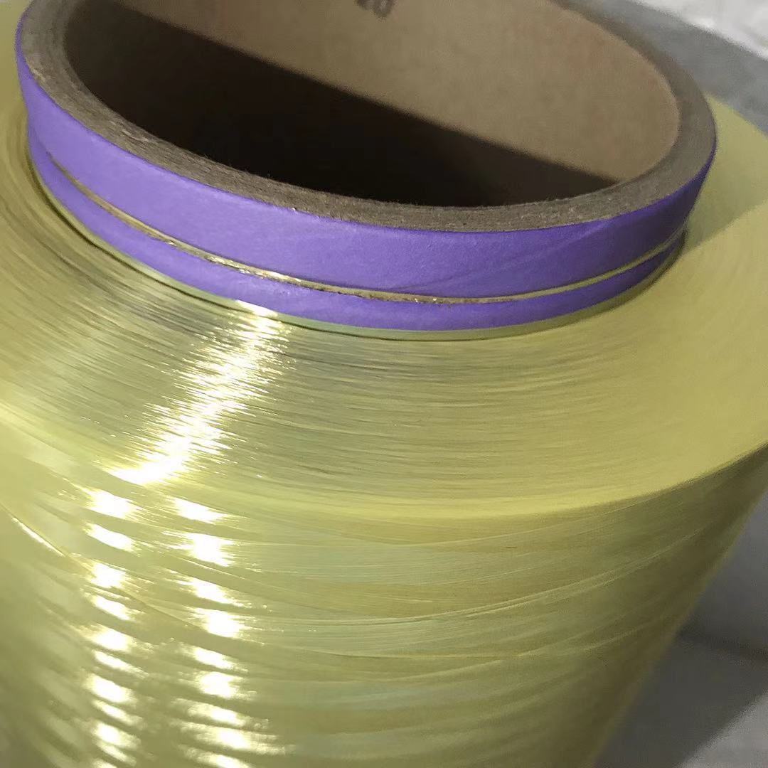 微信图片_2021011817110819