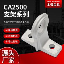 �S�ҹ���֧��CA2500�X�Ͻ�Ҵ����A�^����|�U֧��Ҏ���Rȫ