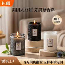 ���]��޹Ϟ�T���ֹ�����޹Ϟ�T�o���߶˰��ֶY��޹Ϟ�T������޹