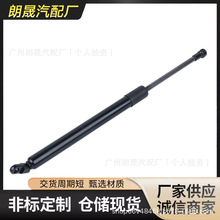�����ڱ���E39 525i528i����������֧�Ÿ�Һѹ��51248222913