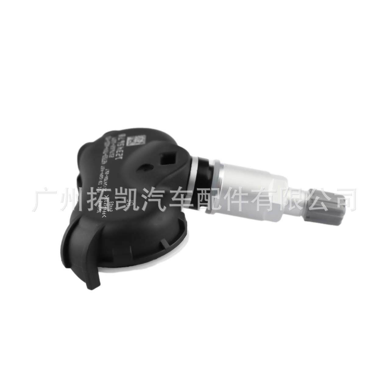 42753-TK4-A01-M1 42753TK4A01 Sensor de presión de neumáticos Acura para automóviles Acura