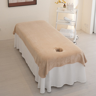 ݴΆμw̺ˮqߙnĦô䁴_Ժ