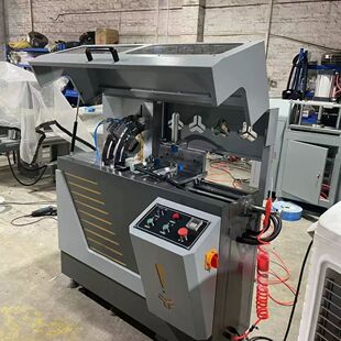 �и��O��ȫ�Ԅӌ��I�Ǵa��и����ϔ����X�Ͻ��T���ӹ��O���|��