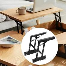 �����_Դ�^�S���ۯB���������׹������֧��������Һ�����_����