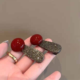 �n���¿�С�l�A�M荸���ؐ�鉺�A�����A�߼���ˮ荂�߅�A