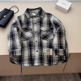 童打底衫;童卫衣;童裤